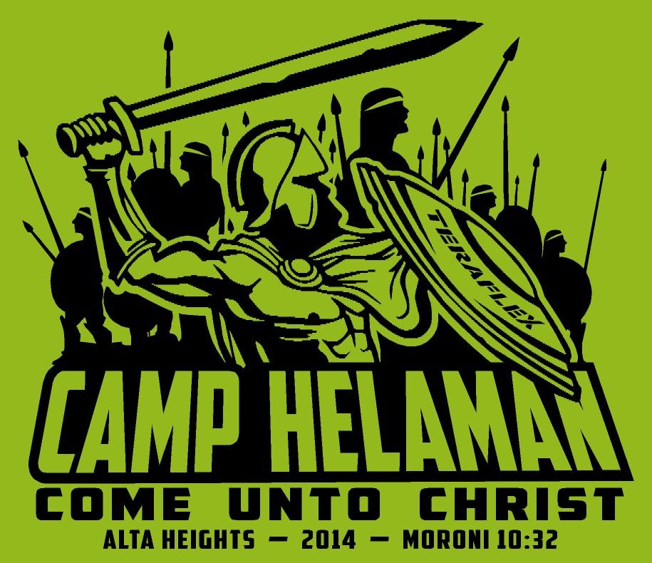 helamanteraflex