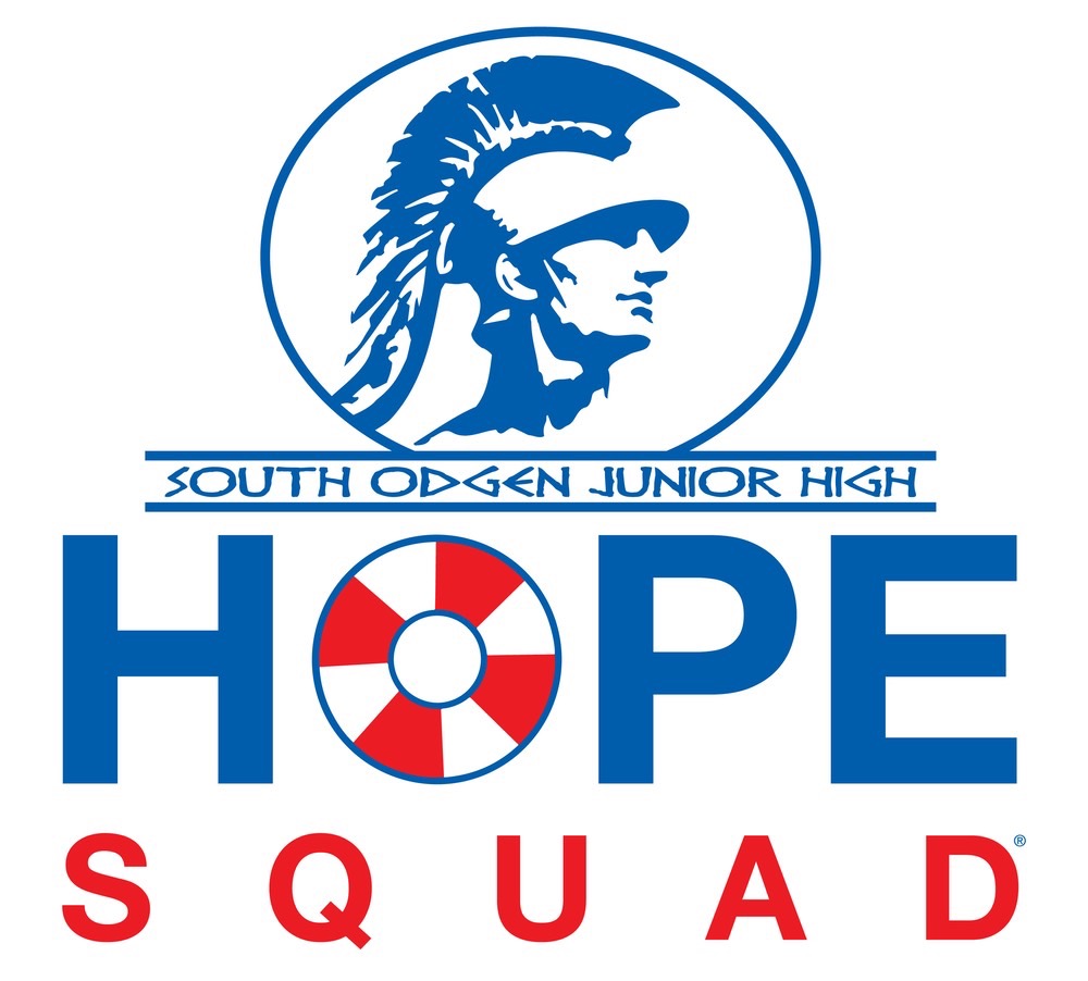 hope squad 03