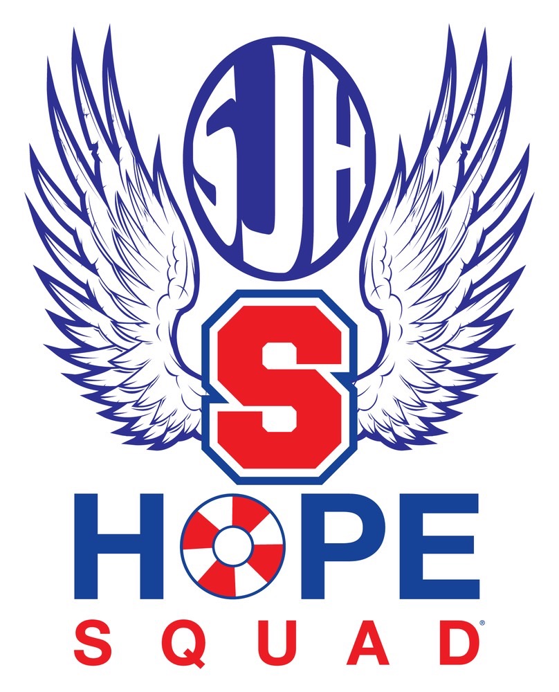 hope squad 04