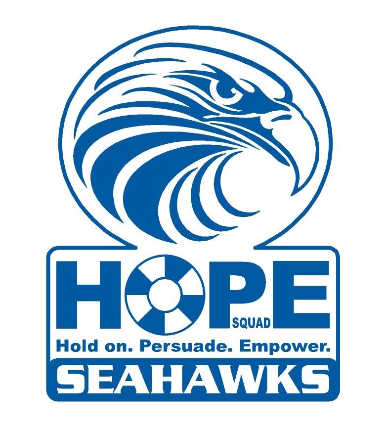 hope squad 05