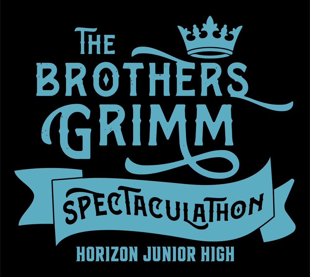 Horizon-Grimm