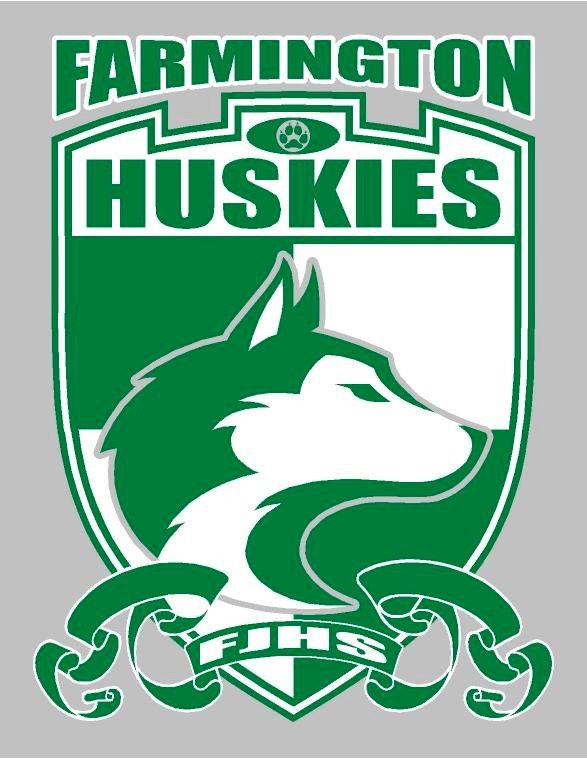 huskyshield med