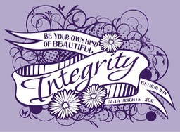 integrity