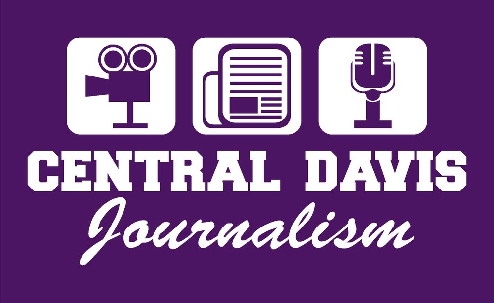 journalism2016
