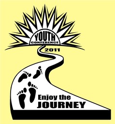 journey