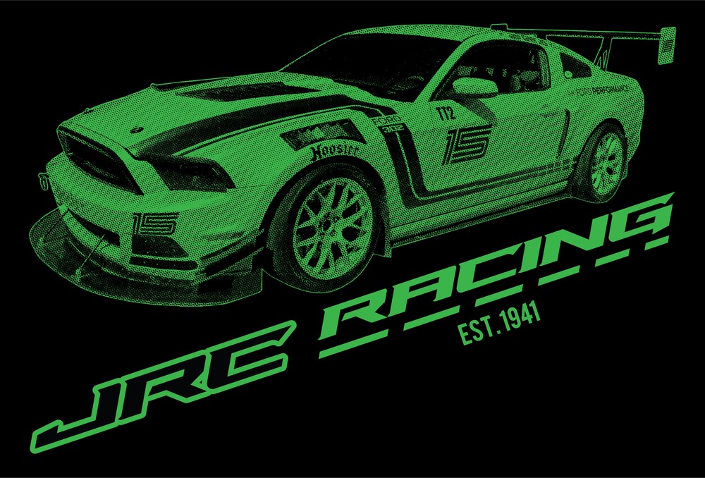 JRC-RACING-2