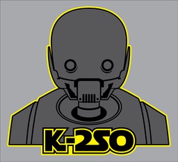 k2so new