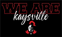 Kaysville-JH-We-Are-Kaysville