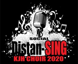 KJH-CHOIR-2