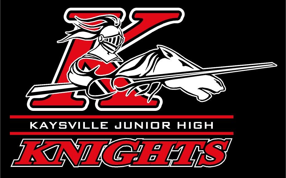 kjhslogo