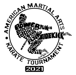 kristi-Tanner-tournament-2021