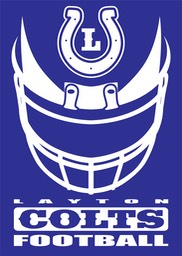 LAYTON-COLTS