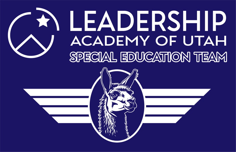 Leadcership-Academy