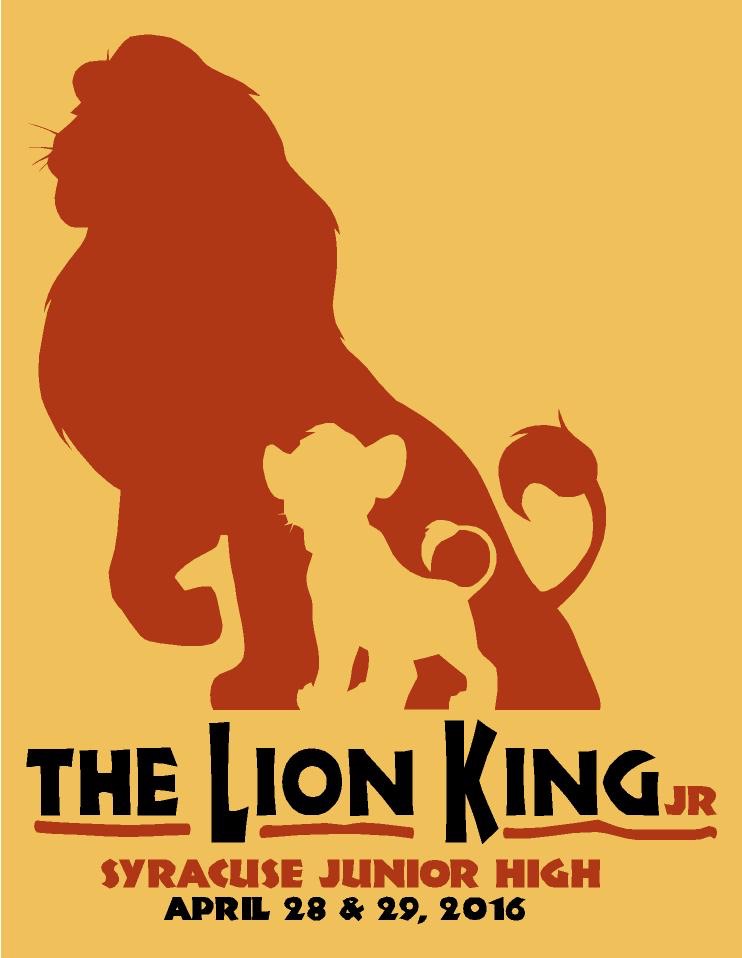 lionking