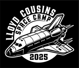 Lloyd-Cousin-Camp-2025