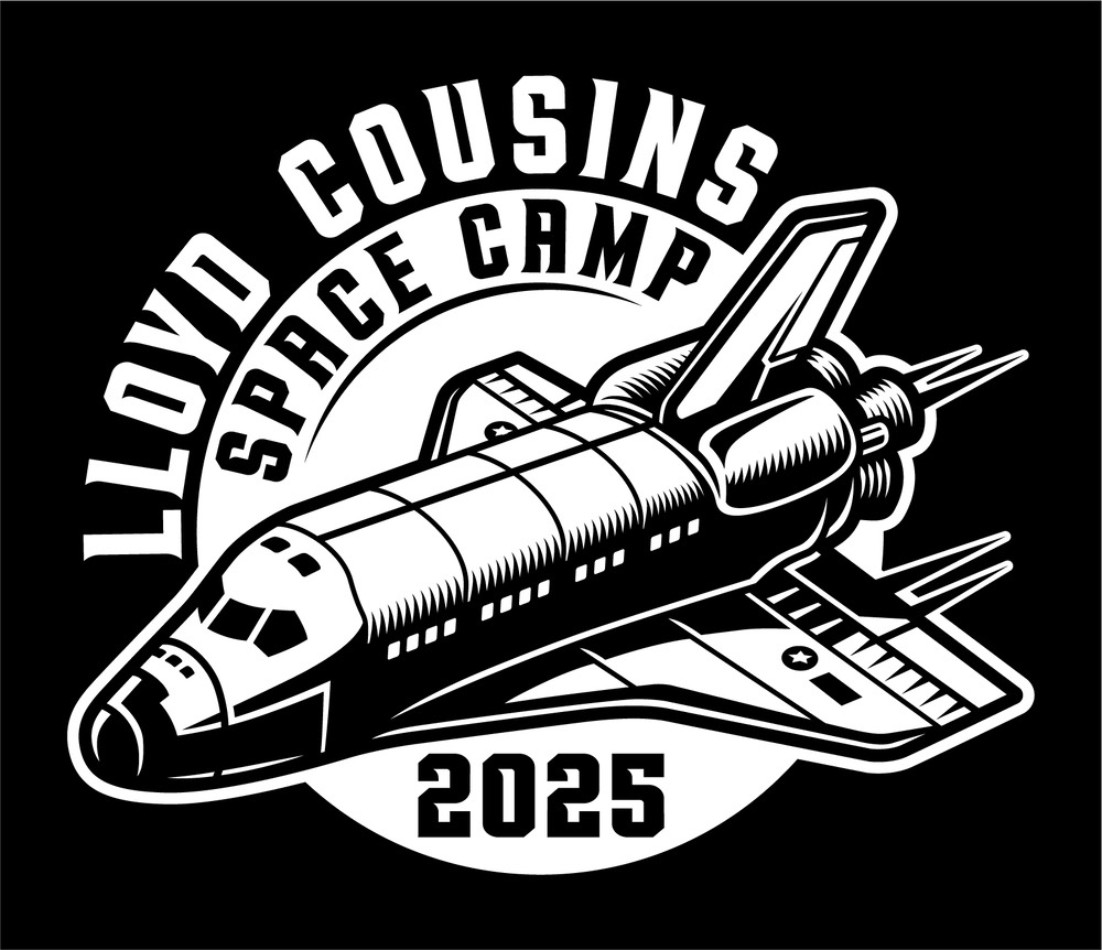 Lloyd-Cousin-Camp-2025