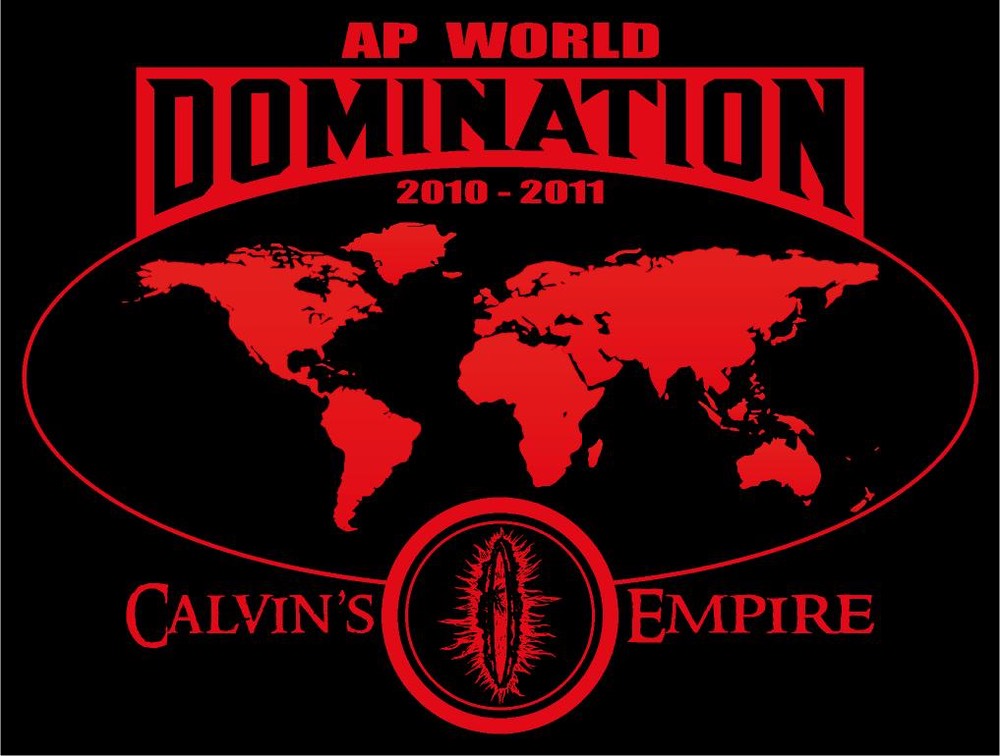 lpcalvinempire