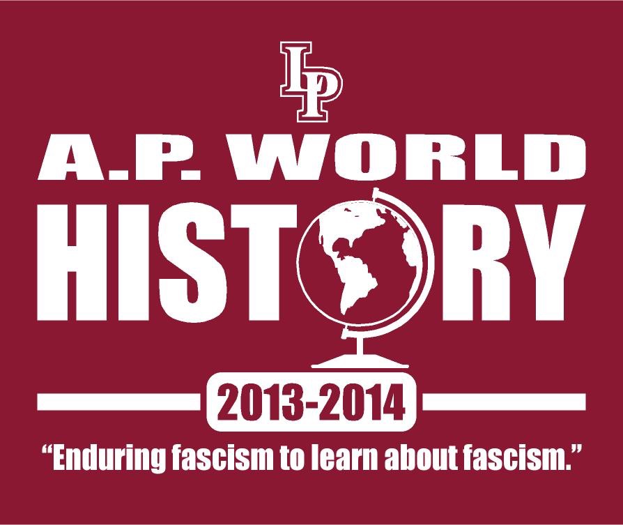 lpfascism