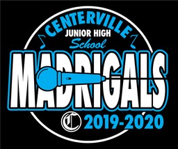 MADRIGALS