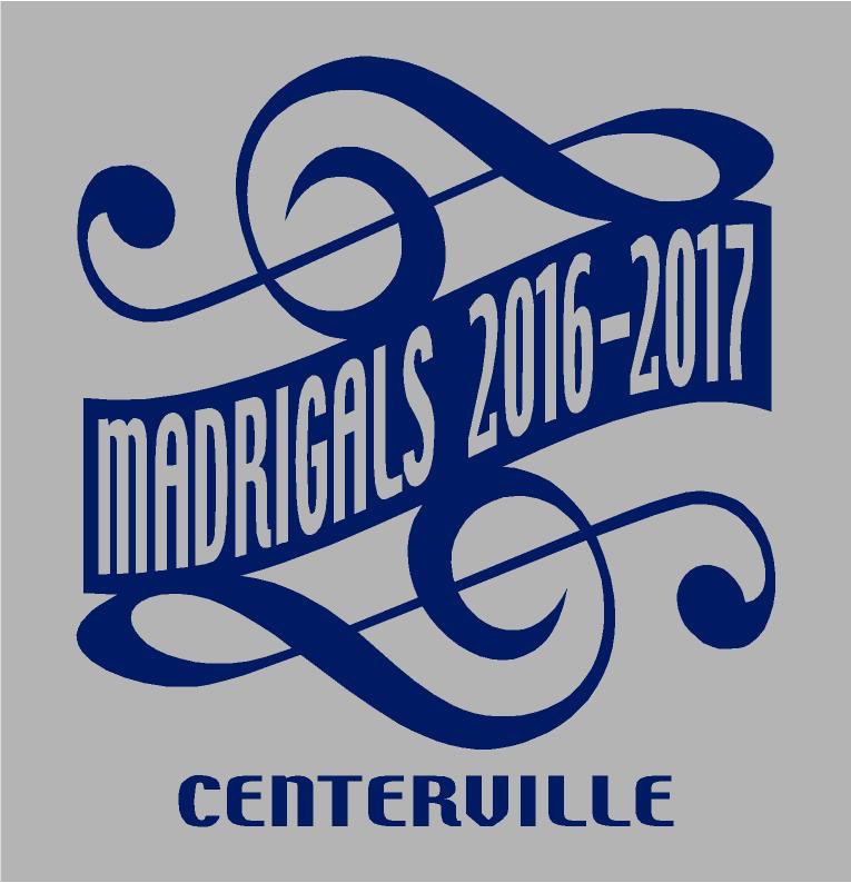 madrigals2017