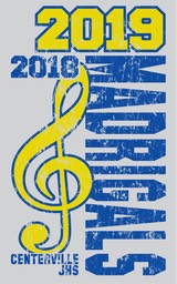 madrigals