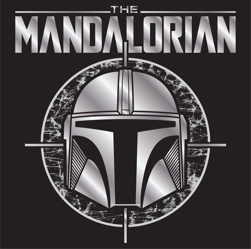 mando-for-web-site