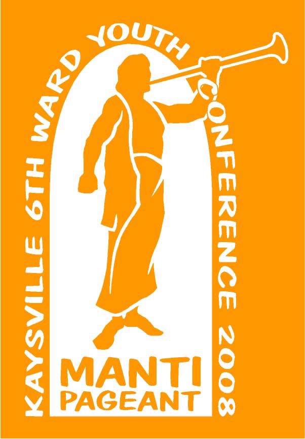 mantipageant