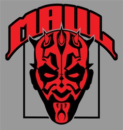 Maul-Web-Site