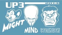mightmindstrength