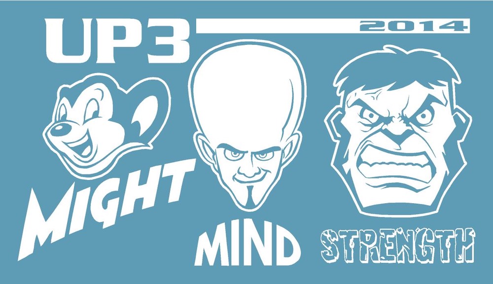mightmindstrength