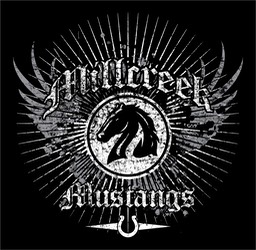 MILLCREEK-STUDENT-02