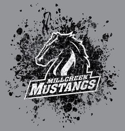 MILLCREEK-STUDENT-03