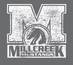 MILLCREEK-STUDENT-04