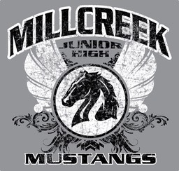 MILLCREEK-STUDENT-05