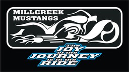 millcreekmotorcycle