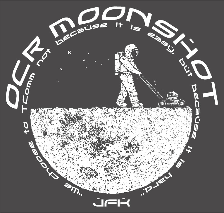 moonshotocr