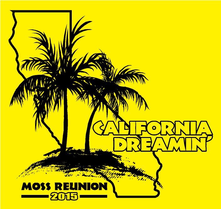 mossreunion