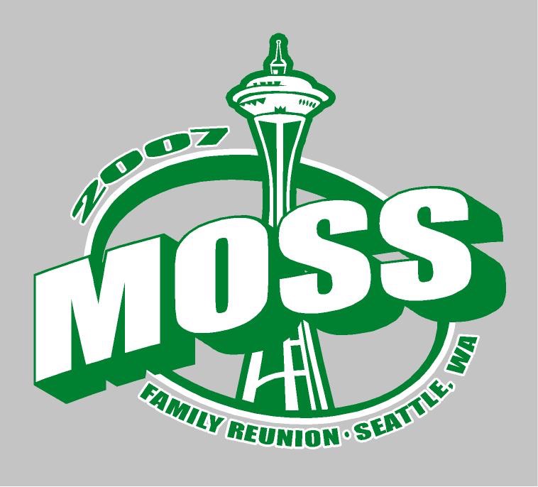 mossreunionseattle2