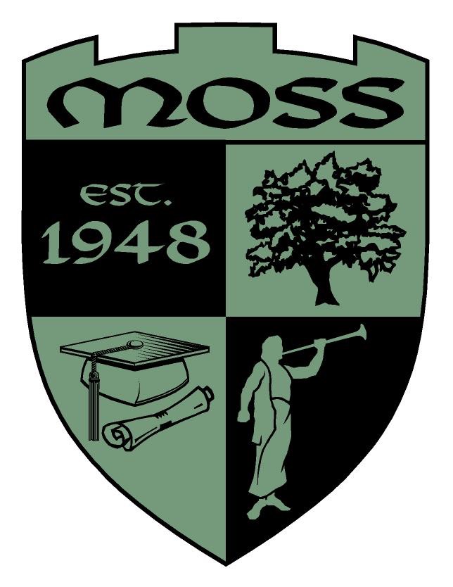 mossshieldfinal