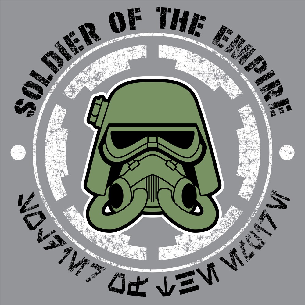 MUDTROOPER-9.41.39-PM