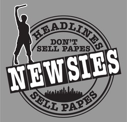 Newsies
