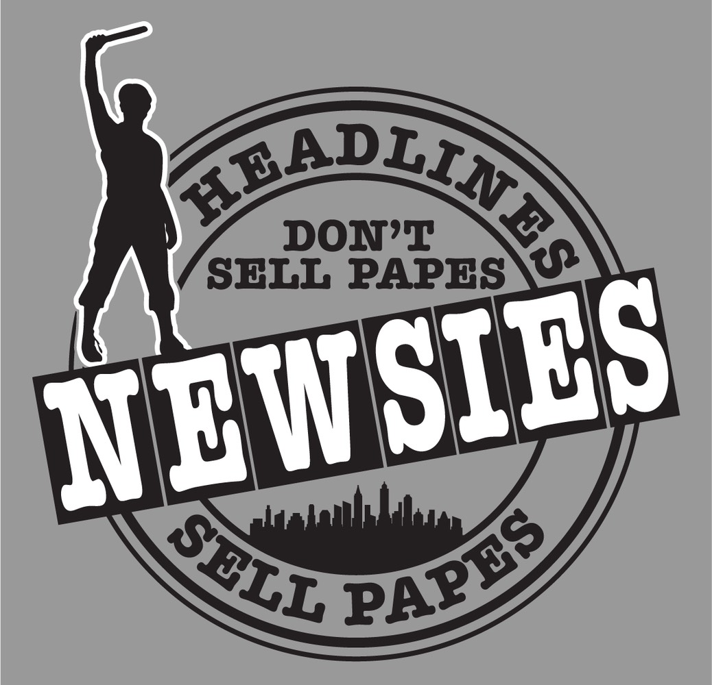 Newsies