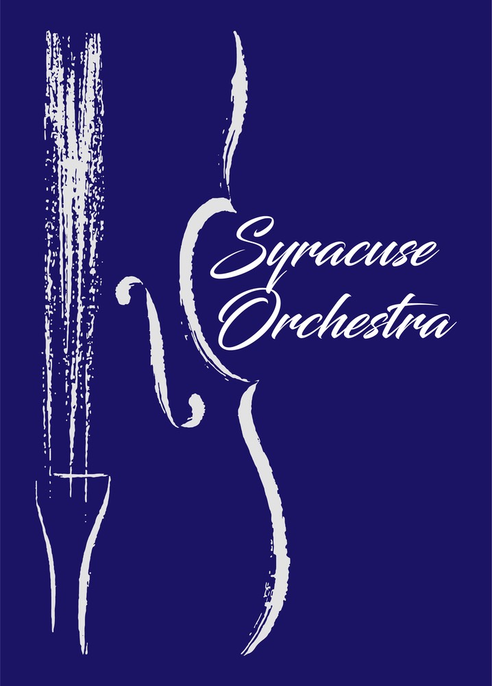 orch