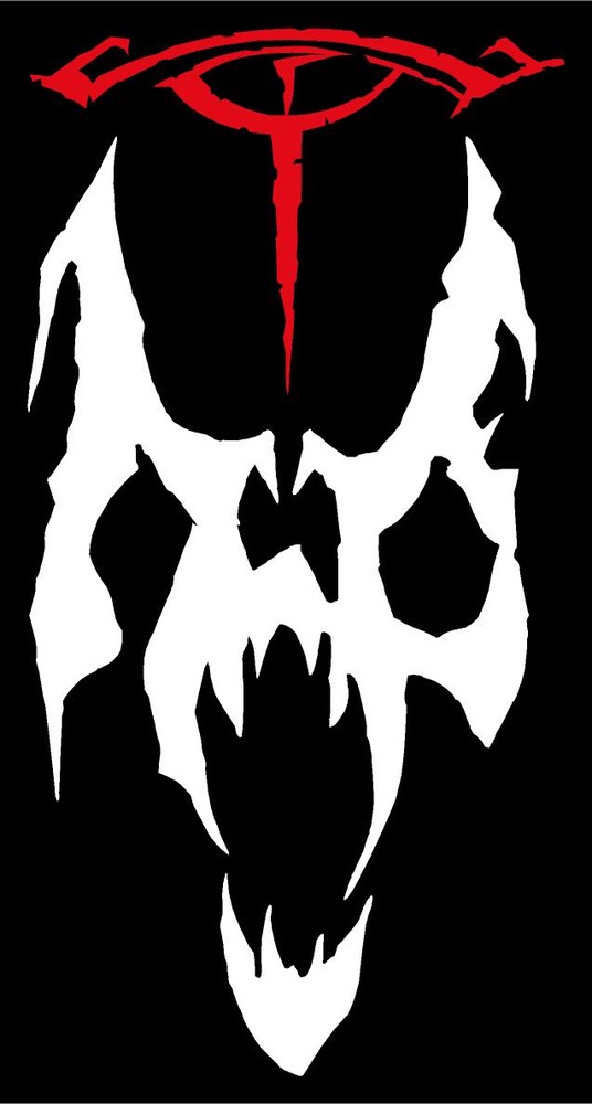 orcskull