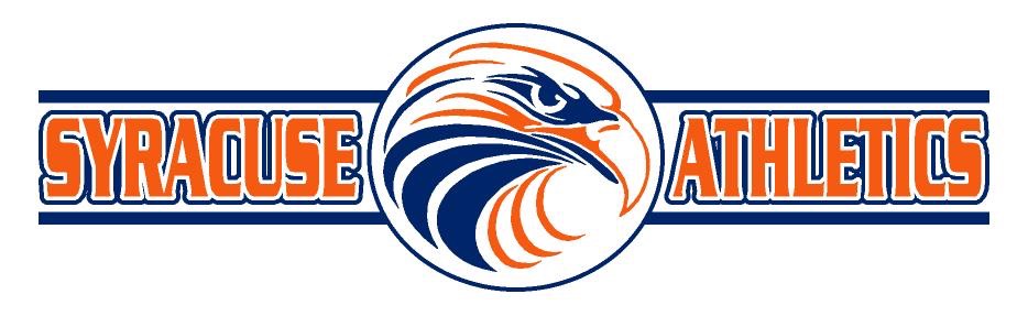 pe