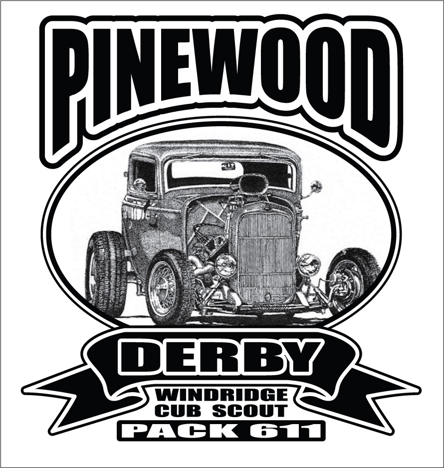 pinewoodgreer