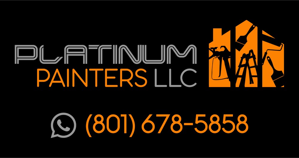 Platinum-Painters
