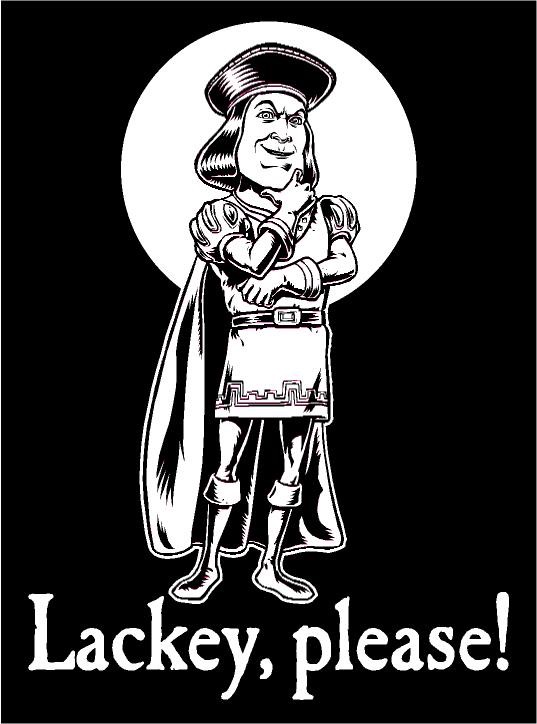 playfarquad