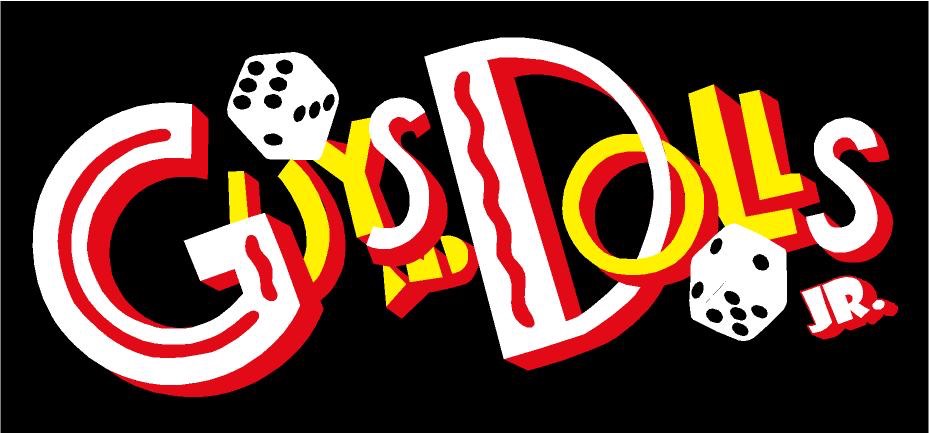 playguysdolls01