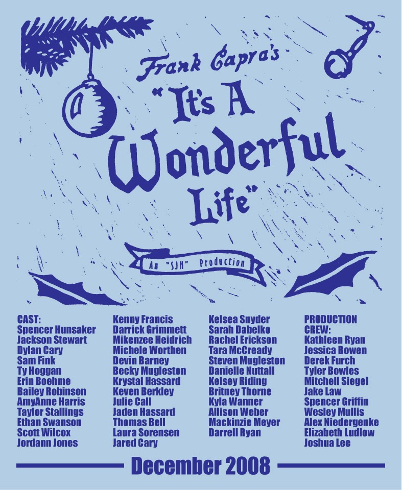 playwonderfullife